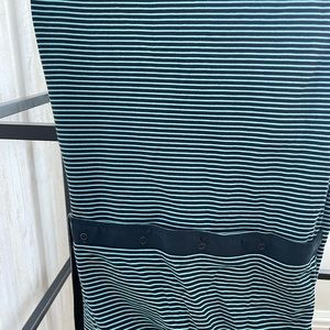 Lululemon Vinyasa Scarf